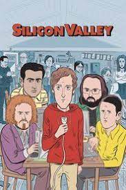 Pin Em Putlocker Hd Silicon Valley Season 4 Episode 2 Online Free