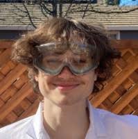 80+ "Deming" profiles