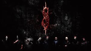 Gitarre hintergrundbilder musiker regenbogen promis nu metal schwarzes metall gothic metal iowa. Slipknot Desktop Wallpapers Group 76