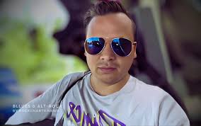 FRIENDS OF FRIENDS Exploded with Forward-Thinking Synth-Rock and Rock Pop  Mastery in Real Life, Right Now EP