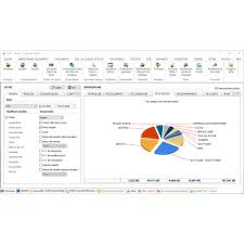 Excelent viteza de scanare 20 linii de patentat tehnologia pentru a facilita căutarea pentru cel mai bun punct de scanare de scanare. Ieri PendulÄ Punete Cu Ridicare Din Comanda Client Fara Scanare Petsittingfurfriends Org