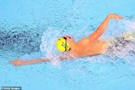 Rita ora showcases her incredibly toned abs in a blue crop top as she departs the gym in west hollywood the singer, 30, was. Yhzaaluuqvcuxm