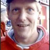 Ellingwood Family Obituaries