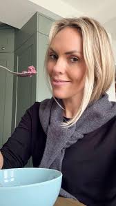 Jo Bucknall (@theeditbutton) • Instagram photos and videos