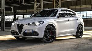 Image result for Grigio Techno 2011 Alfa-Romeo