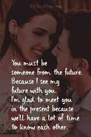 Check below some random texts to make her smile, melt. Pin On Flirty Text Messages For Her