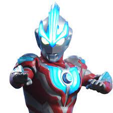 Ginga No Uta Song Lyrics And Music By Ultraman Ginga Arranged By 46tora On Smule Social Singing App