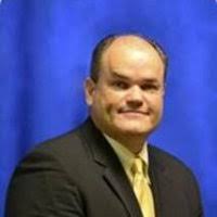 Samuel Puig Email & Phone Number