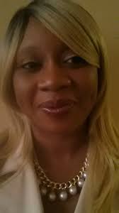 Faithlyn Scott Obituary (1957