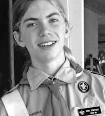 Grade clustering proposal met with community upset Welcome to the farmhouse