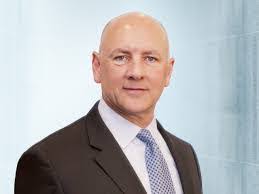 Richard Slifka's Instagram, Twitter & Facebook