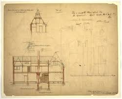 Some of the most notorious doodlers in history happened to be our presidents. V A Introducing William Morris