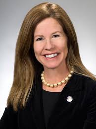 Medicaid backers press for continued expansion in Ohio