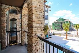 Maybe you would like to learn more about one of these? 5881 Spector Rd Lithia Fl Apartment Finder