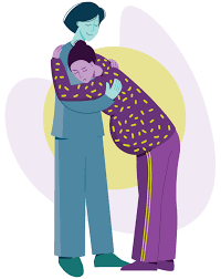 Image result for Doula