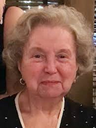 Anita Clemente Obituary March 28, 2021