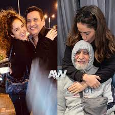 أول مرة في حياتي أفهم يعني إية ممثل! Ø±Ù†Ø§ Ø±Ø¦ÙŠØ³ ØªÙ‚Ø¨Ù„ Ø§Ù„Ø¹Ø²Ø§Ø¡ ÙÙŠ ÙˆØ§Ù„Ø¯Ù‡Ø§ ÙˆØ¬Ø¯Ù‡Ø§ Ø§Ù„ÙŠÙˆÙ… Ø¯Ø§Ø®Ù„ Ù…Ù†Ø²Ù„Ù‡Ø§ Ø±Ø­Ù„ÙˆØ§ Ø¢Ø¨Ø§Ø¦ÙŠ ÙˆØ±Ø­Ù„ Ù…Ø¹Ù‡Ù… ÙƒÙ„ Ø´ÙŠØ¡ Www Mantowf Com Ù…Ù†ØªÙˆÙ