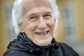 Kunstner bag intim udfordring i Thy: Vi mangler en mandebevægelse