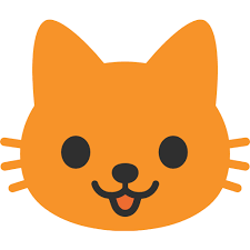 We're going to show you different. List Of Android Animals Nature Emojis For Use As Facebook Stickers Email Emoticons Sms Emoji Co Uk