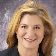 Pitt Physical Therapy