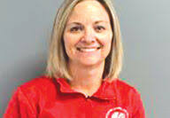 The Odessa Record Archives