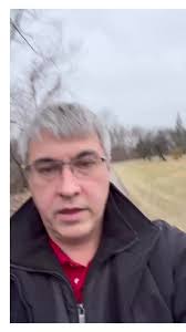 europeanunion🇪🇺 #eupolicy #biopesticide — it takes 10 years to get ...