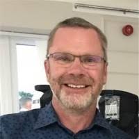 100+ "Hakes" profiles