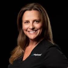 My co-conspirator (Dr Andy Barsaloux) and I presented our work and designs  for Advance Care Planning, today at Epic User Group Meeting 2022.