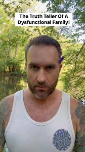 The Truth Teller Of A Dysfunctional Family! #dysfunctionalfamily  #blacksheep #blacksheepofthefamily #scapegoat #goldenchild  #narcissisticfamily #narcissisticparents #narcissisticmother ...