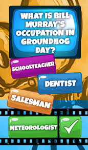 They say knowledge is power and that love makes the world go round, so why not a round of valentine's day trivia at your next zoom party? Best Comedy Movies Film Quiz For Android Apk Download