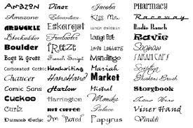 18 gambar grafiti tulisan huruf 3d. Jual Huruf Font 4000 Creative Font Keren Di Lapak Java Store Bukalapak
