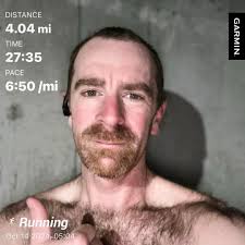 Either you run the day or the day runs you