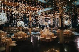 Wedding Planning Ideas Real Weddings Weddings In Houston Weddings In Houston Wedding Venue Houston Wedding Ceiling Houston Wedding