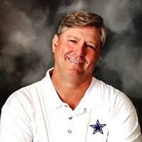 Dave Nolt's Instagram, Twitter & Facebook