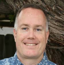 Middle School Math Teacher Pro