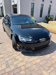 Image result for Mythos Black 2019 S4