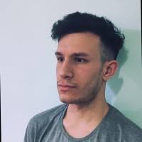 100+ "Faraci" profiles