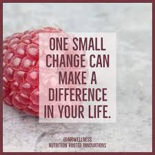 Health Is Wealth In 2020 Health Is Wealth Quotes Health Healthy Substitutions