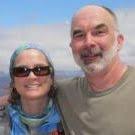 Lisa Stecker (lhsteck)