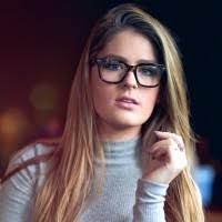 40+ "Monali" profiles