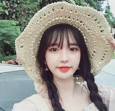 ulzzang list ulzzang crochet hats crochet