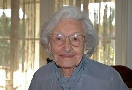 YACOV WAJMAN aka JACOB 'JAKE' WYMAN