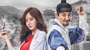Yang belum download atau install wallpaper tokisaki kurumi custom name: Live Up To Your Name Korean Drama