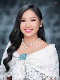 ملف ‏‎Fotospire‎‏ الشخصي‎