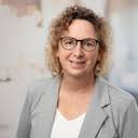 Eckert aus Darmstadt in der Personensuche von Das Telefonbuch