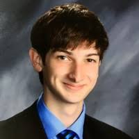 3900+ "Cannatá" profiles