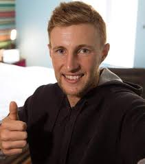 Walsall Health Cricket Club