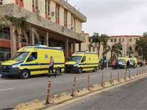 Jul 17, 2021 · أكد عبدالوهاب الحضري عضو المكتب الفني، منسق مبادرة «حياة كريمة» بمحافظة الغربية، أنه فخور بتكريم الرئيس. Ø¥Ø¯Ø±Ø§Ø¬ 151 Ù‚Ø±ÙŠØ© ÙÙŠ Ø§Ù„ØºØ±Ø¨ÙŠØ© Ø¨Ù€ Ø­ÙŠØ§Ø© ÙƒØ±ÙŠÙ…Ø© ÙˆØ¨Ø¯Ø¡ ØªÙˆØµÙŠÙ„ Ø§Ù„ØºØ§Ø² Ø¨Ù€ Ù†Ù‡Ø·Ø§ÙŠ ØµÙˆØ± Ø§Ù„Ù…ØµØ±ÙŠ Ø§Ù„ÙŠÙˆÙ…