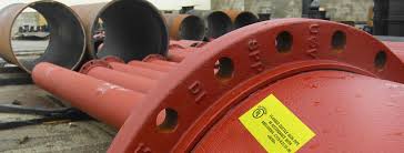 Webb company in rutland, vt. Water Works F W Webb Company