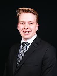 Meet Our Clifton Builders